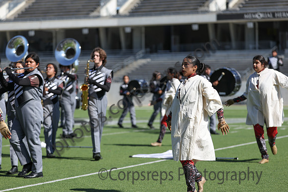 Baytown Lee_241109_ Katy-cb00013