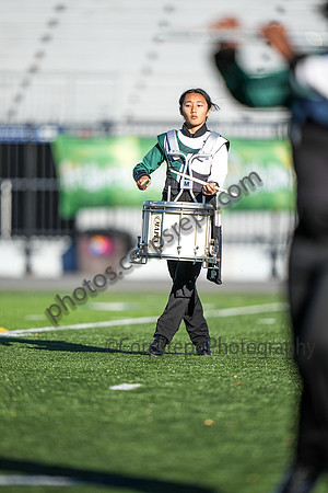 Winslow Township_241102_Hershey-01916