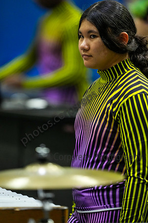 Egg Harbor Township Drumline_250405_Spring-Ford-04351