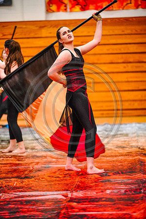 Polaris Guard_190309_Hatboro-Horsham-7304212