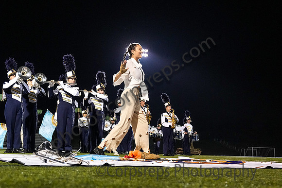 Rustin_240921_Rustin-01344