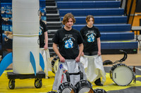 Daniel Boone_250308_Unionville-DJK00204