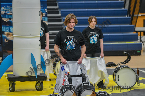 Daniel Boone_250308_Unionville-DJK00204