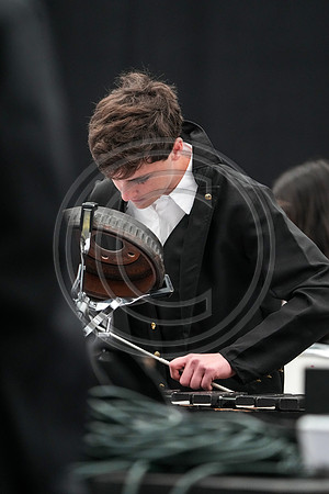 Brick Township Percussion_220428_Wildwood-2-32