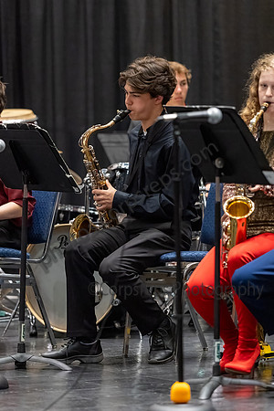 Penncrest A Jazz_250502_Wildwood-JB00042