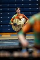 United Percussion 2_250323_Toms River-05528