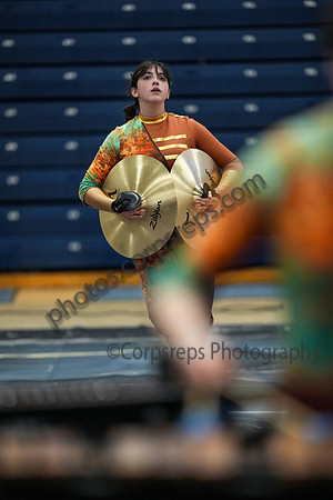 United Percussion 2_250323_Toms River-05528