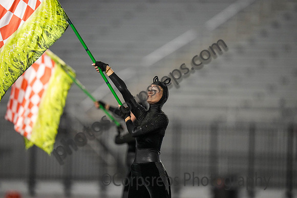 Southern Garrett_241103_Hershey-03850