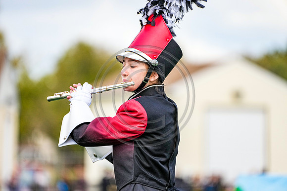 Penns Grove_211017_Deptford-01147
