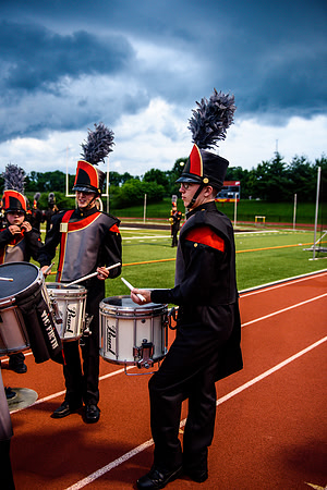 Penncrest-012