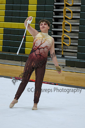Parsippany Hills Guard_250406_Brick Memorial-AL0050