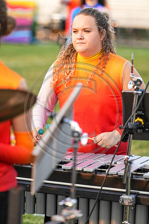Allegany_220917_Liberty-00167