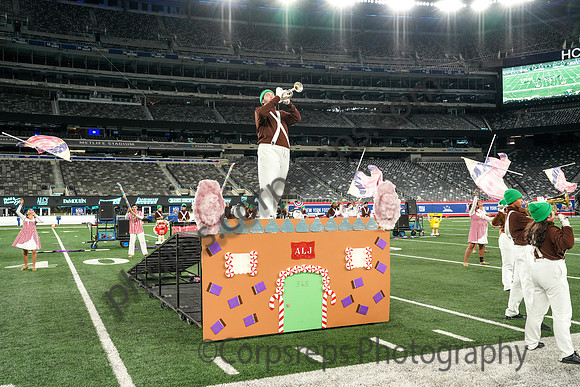 Arthur L. Johnson_241012_MetLife Stadium-01784