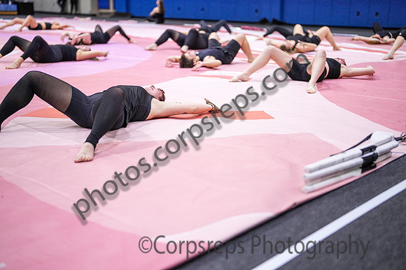 Main Line Independent Guard_250125_Spring-Ford-02557