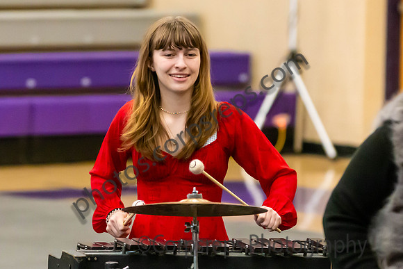 Trinity Percussion_250405__TS00024