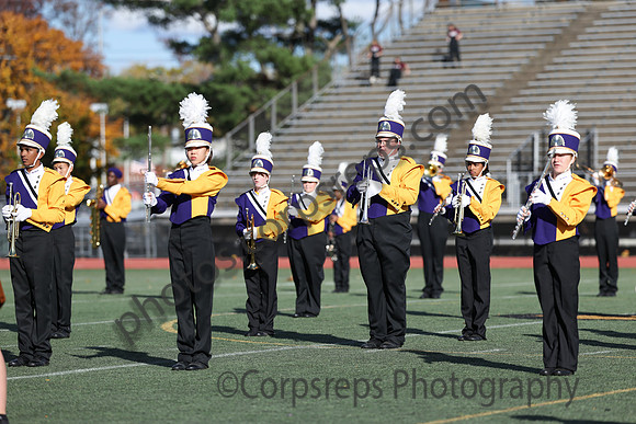 Ellington_241026_New Britain_cb00025