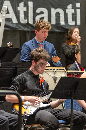 All Star Jazz Band_250502_Wildwood-JB01357