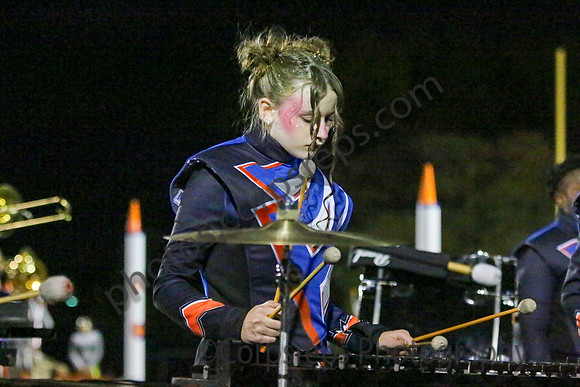 Millville_241012_West Deptford-JSB1463