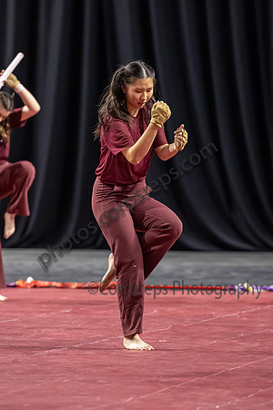 Ridgewood Guard_240421_CURE Arena-JB00040