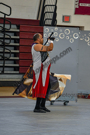 Freedom World Guard_250329_Abington-DJK02621