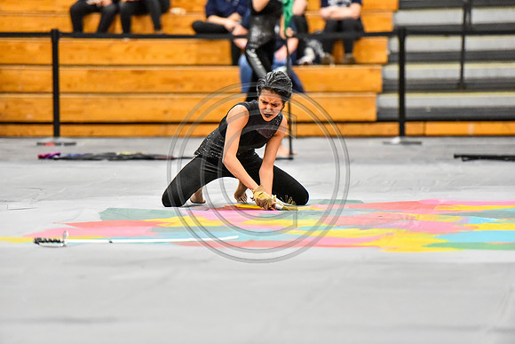 N-8 Winterguard_180421_South Brunswick-5807