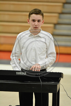 Terrill MS Percussion-021