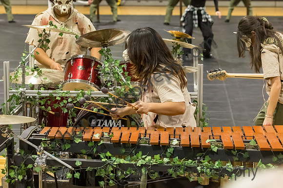 Bergenfield Drumline_250222_West Milford HS-JB00011