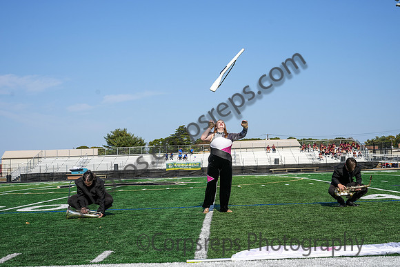 Haddon Heights_241013_Deptford-00589
