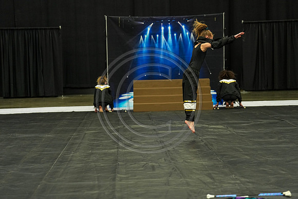 Impact Twirlers_220428_Wildwood-00046