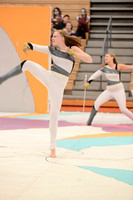 North Penn Guard-783