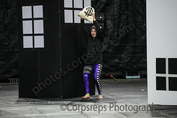 Avon Grove Guard_250413_Bethlehem-CM01576