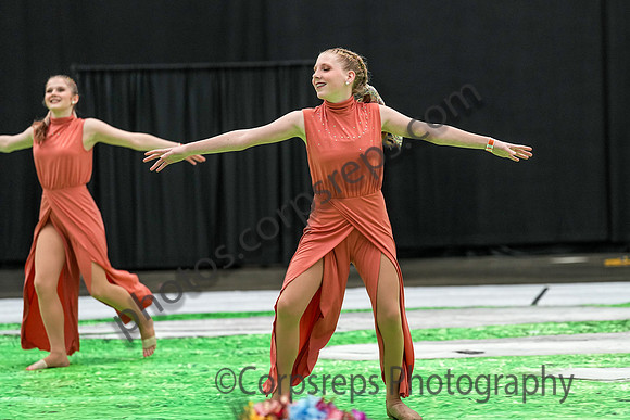 Haven Performing Arts Dance_240503_Wildwood-CM00402
