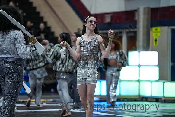 AMP World Guard_250322_Bethlehem-09706