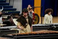 Spring Ford Concert_250308_Unionville-DJK00051
