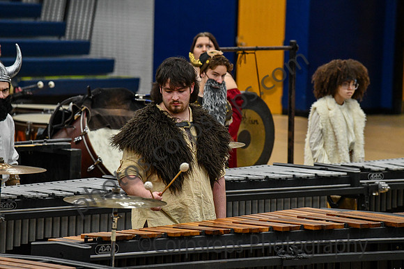 Spring Ford Concert_250308_Unionville-DJK00051