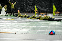 East Brunswick Guard_250413_Bethlehem-CM03005