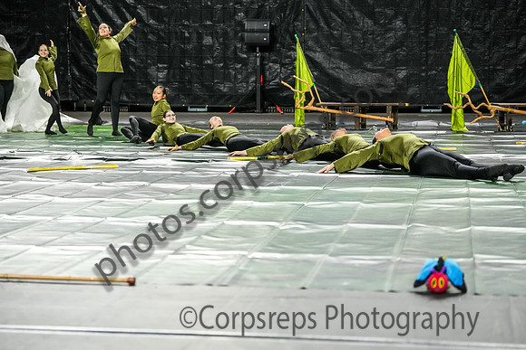 East Brunswick Guard_250413_Bethlehem-CM03005