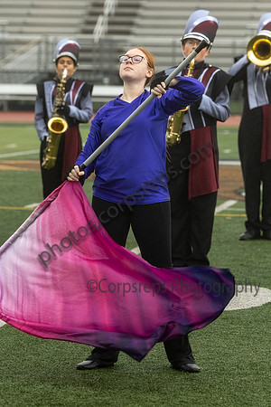 Matawan Regional Band_240928_South Brunswick High School-JB00437