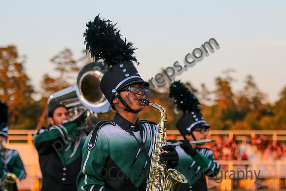 Mainland Regional_241005_Seneca-JSB0060