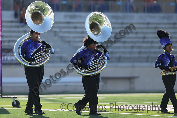 South Garland_241005_Crowley-cb-00024