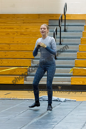 Allentown Guard_250125_West Orange HS-JB00028
