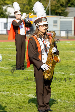 Dumont Band_241013_Bergenfield High School-JB01113