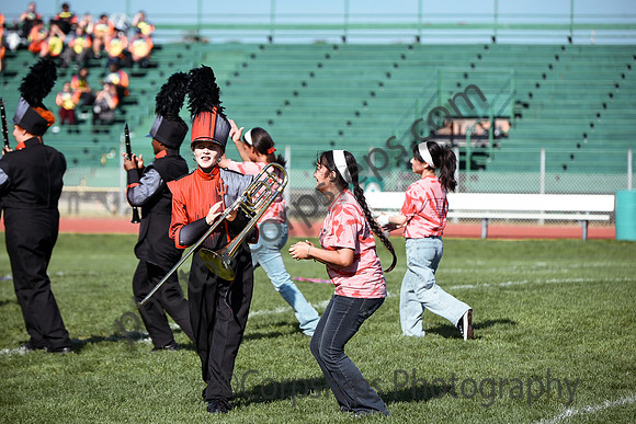 Neptune_240921_BrickTwp-mg0058