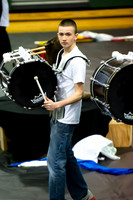 Chichester Drumline-083