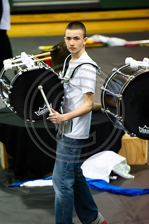 Chichester Drumline-083