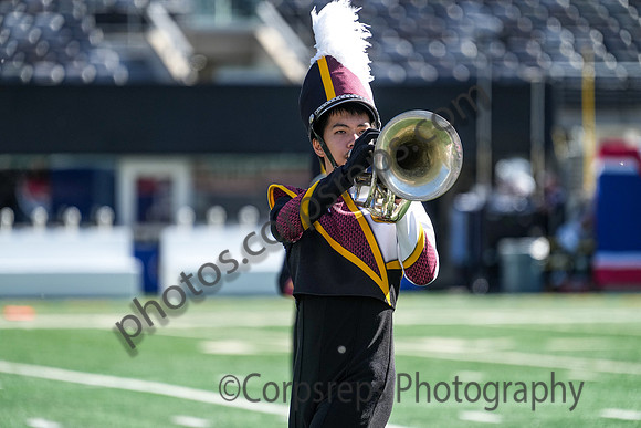 Park Ridge_241012_MetLife Stadium-00507