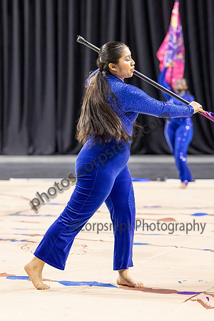 North Plainfield Guard_240420_CURE Arena-JB00047