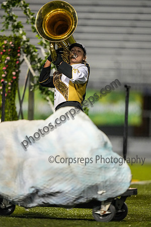 Southern Regional_241102_Hershey-03481