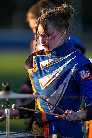 Millville_241020_Eastern Regional-02687