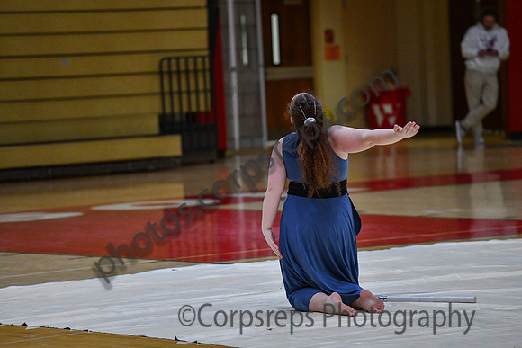 Middletown Area Guard_250301_Wilson-DJK00979